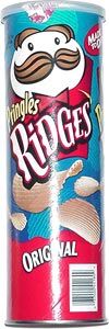 Pringles-Ridges-Orig.jpg