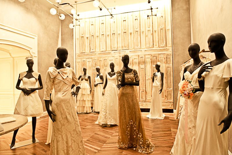 photo bhldn-chicago-opening-01_zps5anpnlqz.jpg