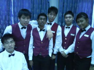 Photo Sharing and Video Hosting at Photobucket