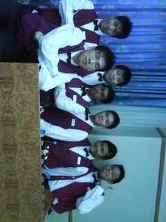 Photo Sharing and Video Hosting at Photobucket