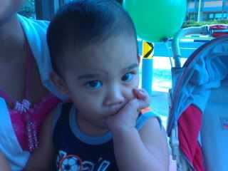 Photo Sharing and Video Hosting at Photobucket