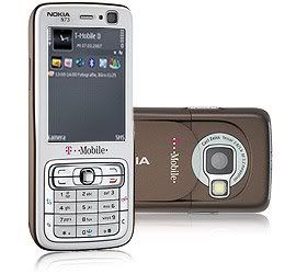 Photobucket Image Hosting