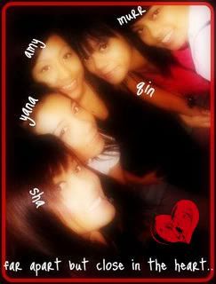 Photobucket Image Hosting