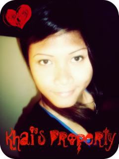 Photobucket Image Hosting