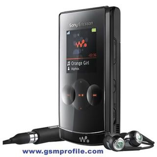 Photobucket Image Hosting