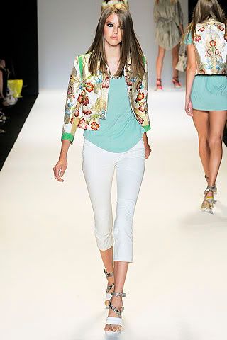 mathew williamson SS09