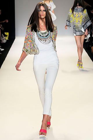 mathew williamson SS09
