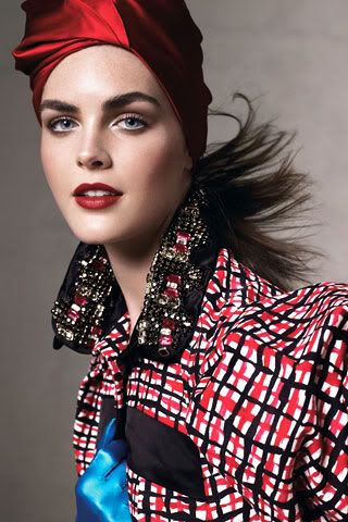 prada