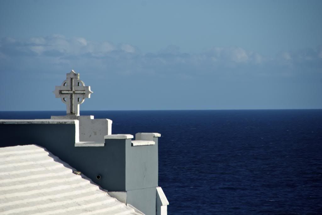 DSC_0027-1.jpg