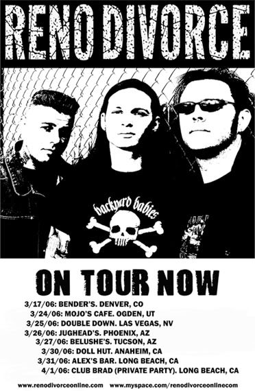 TourPoster2006webcopy