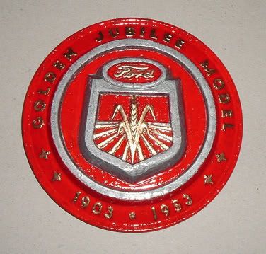 third party image
