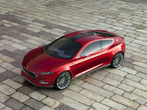 2012-Ford-Evos-Concept-007.jpg