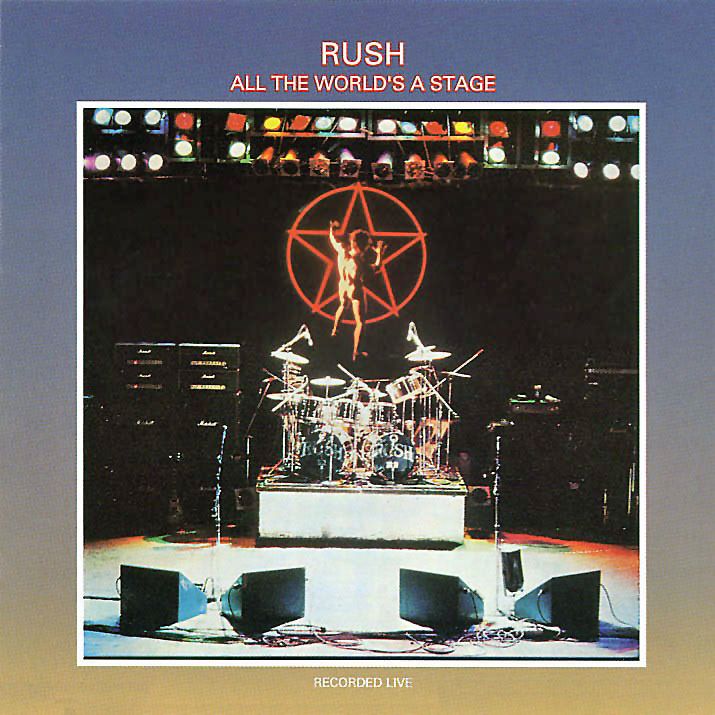 All_the_Worlds_a_Stage_zpsbe57f704.jpg