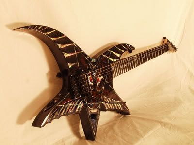 baphomet-1.jpg