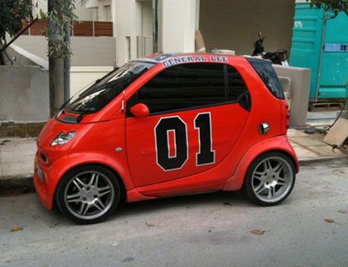 general-lee-03.jpg