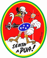 Foto de Robtec