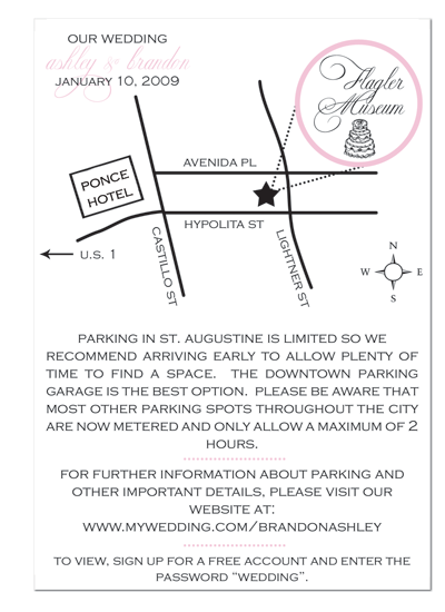 Davidbridal Promo Code on Invites In Progress