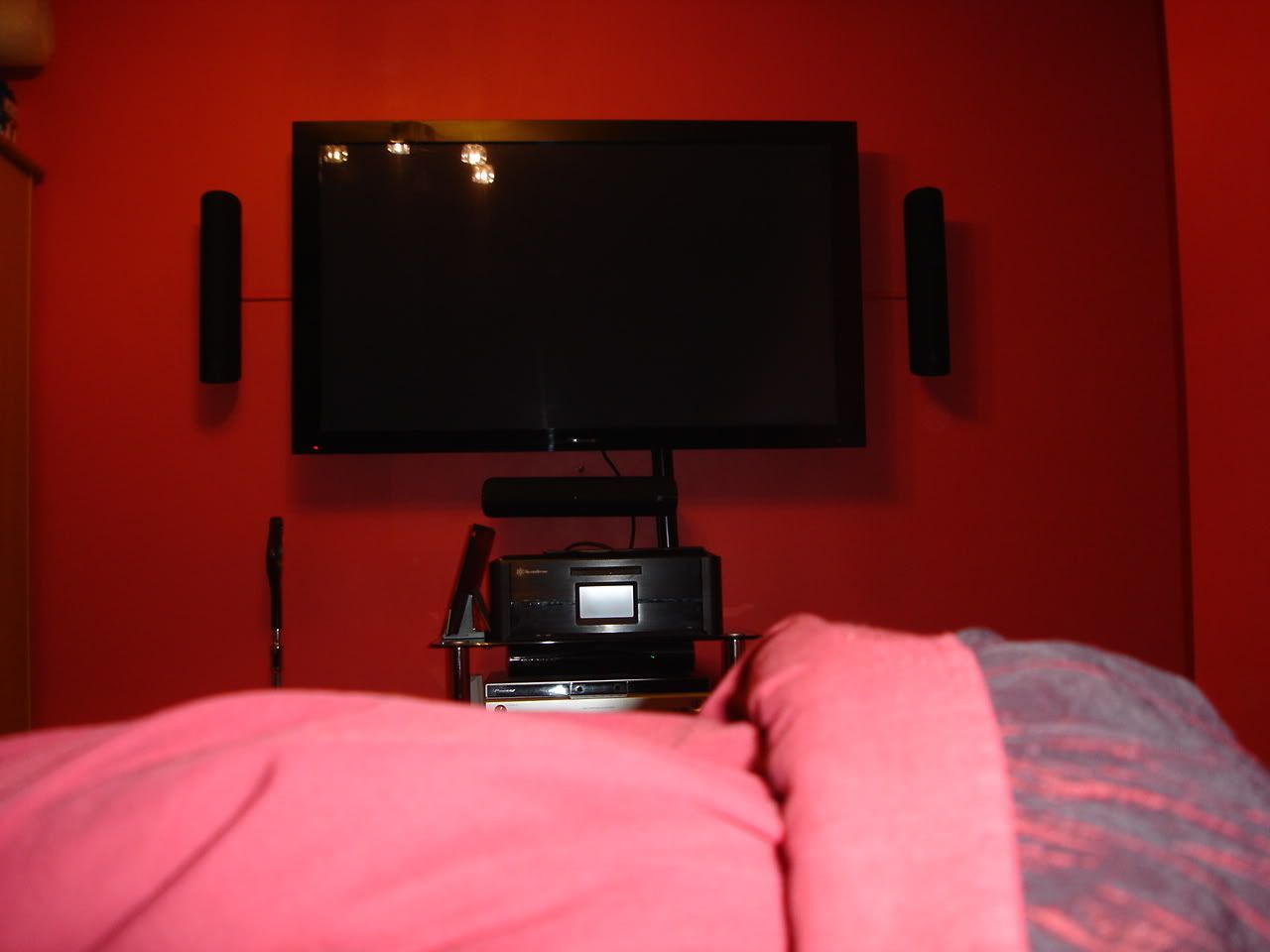 DSC00003-1.jpg