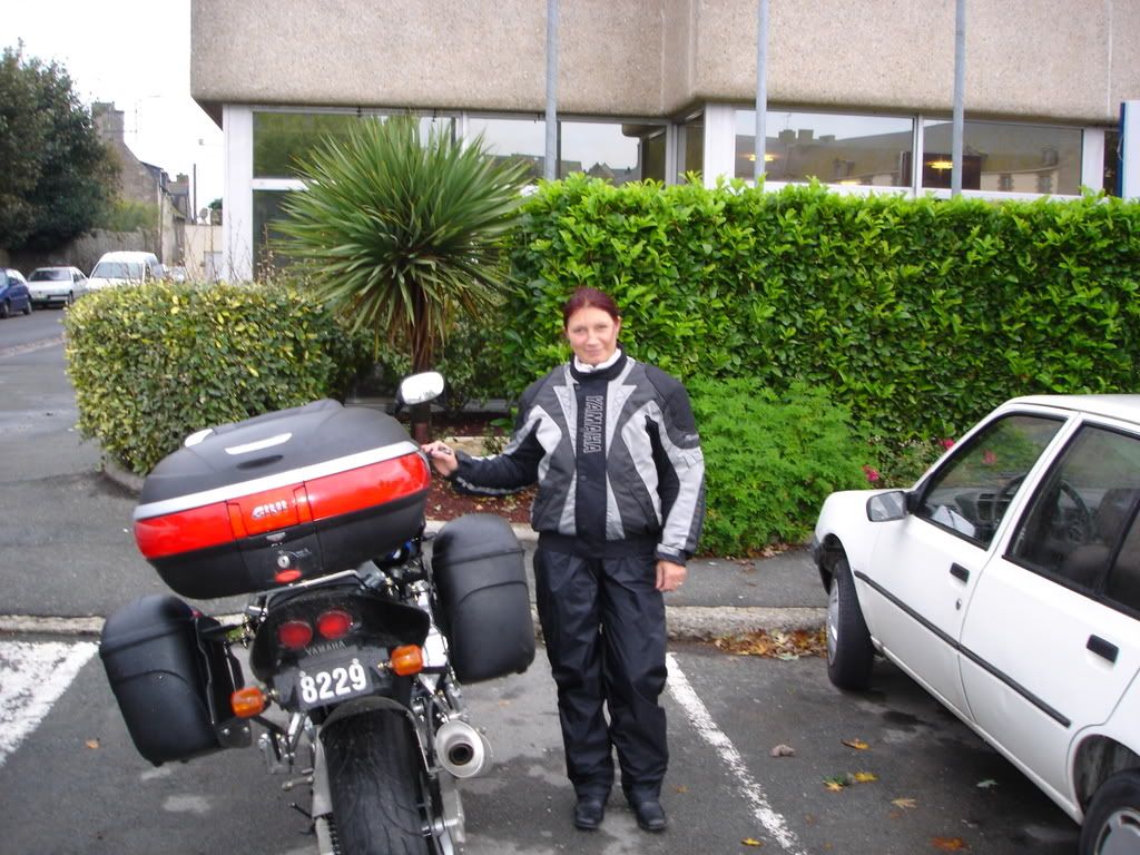 DSC00801.jpg