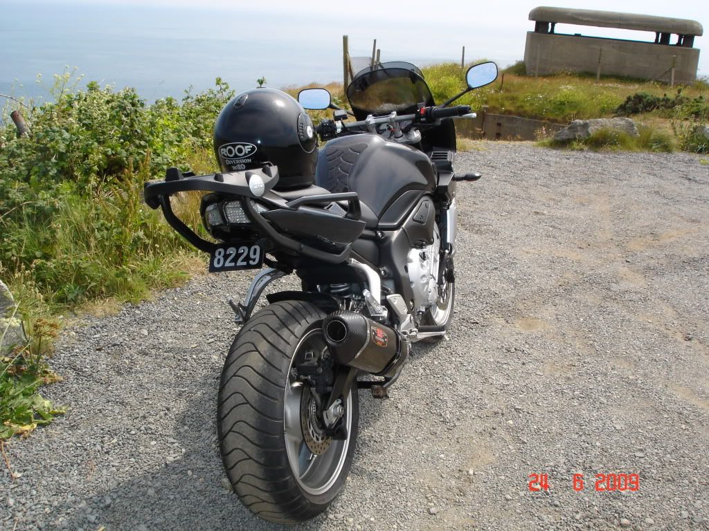 DSC00404.jpg