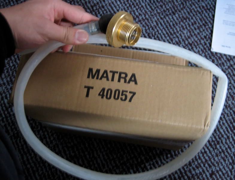 Oil Filter Drain Tool Oil Filter SuppliersOil Filter Suppliers