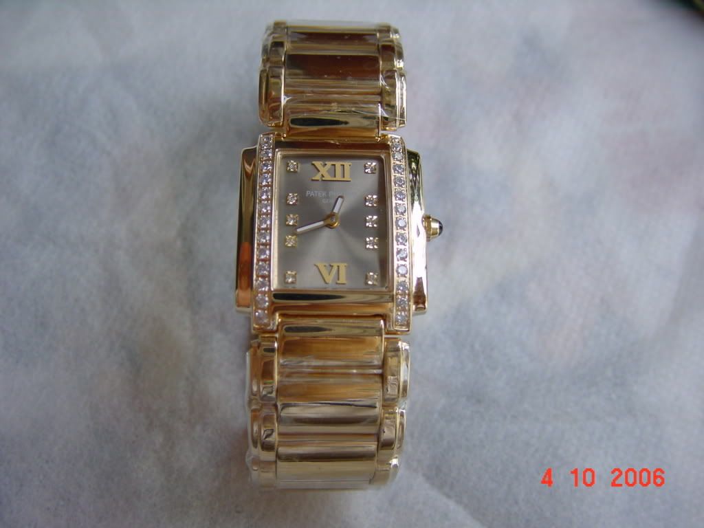 DSC00230.jpg
