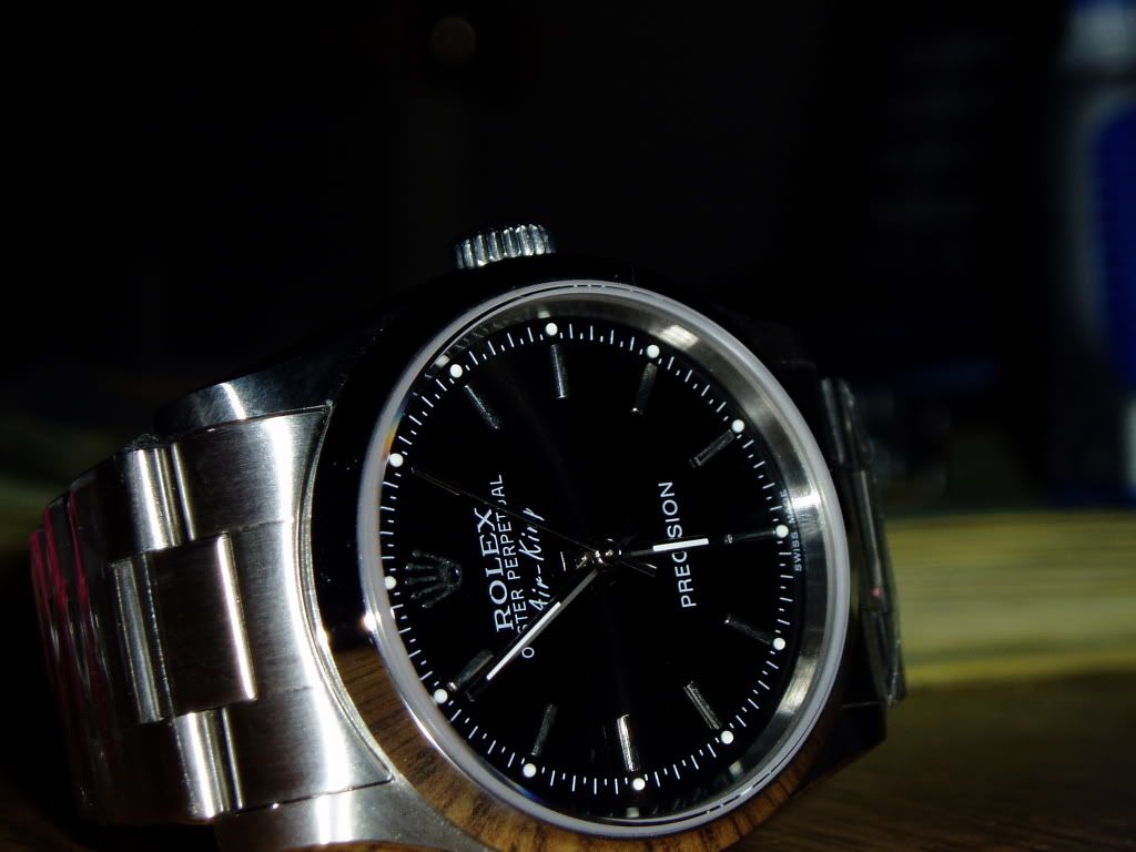 P4170221.jpg