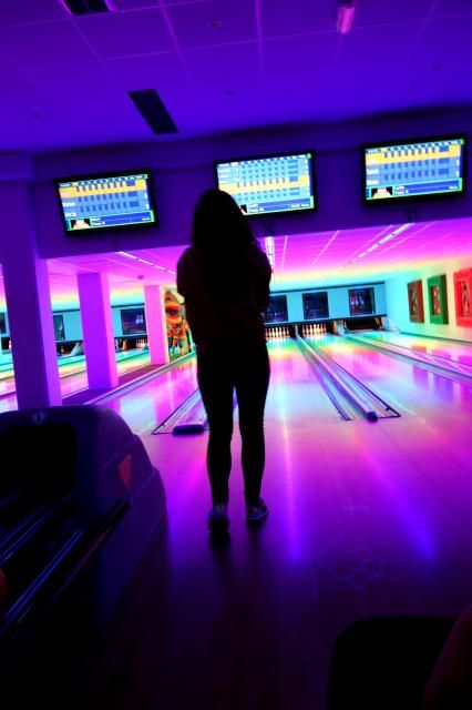 photo Bowling og Simens bursdagsfest 005_zpsi3rzr0bp.jpg