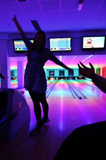 photo Bowling og Simens bursdagsfest 021_zpsk7ht6x2w.jpg