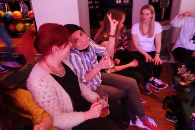photo Bowling og Simens bursdagsfest 032_zpsuarqawv5.jpg