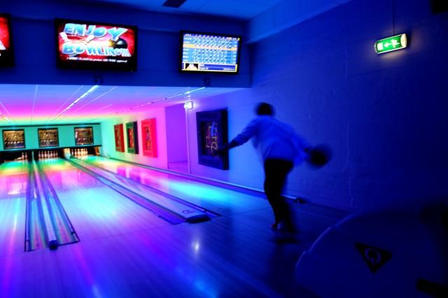 photo Bowling og Simens bursdagsfest 057_zpsypdjhqnh.jpg