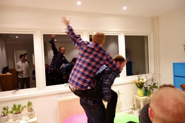 photo Bowling og Simens bursdagsfest 174_zps3jtfnu1r.jpg