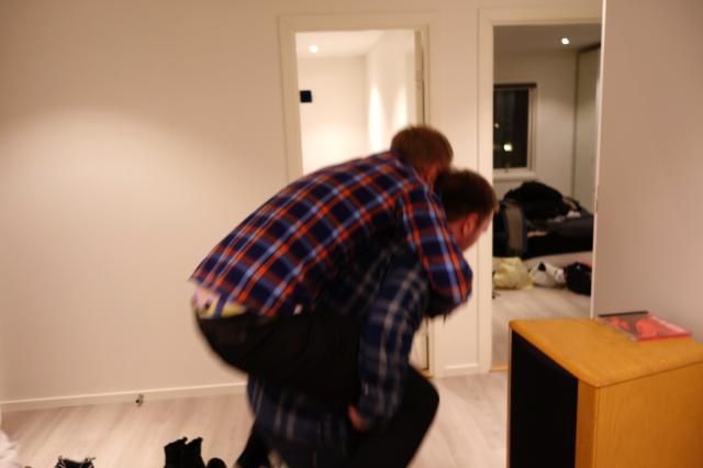 photo Bowling og Simens bursdagsfest 179_zpsn4qtau7h.jpg