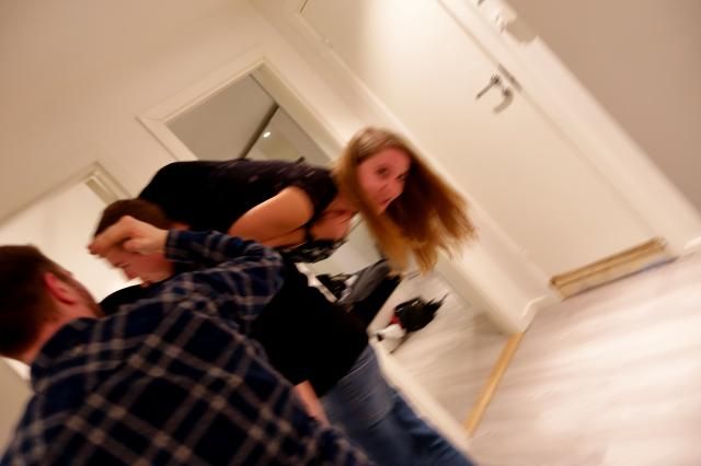 photo Bowling og Simens bursdagsfest 193_zpsgv1vji2n.jpg
