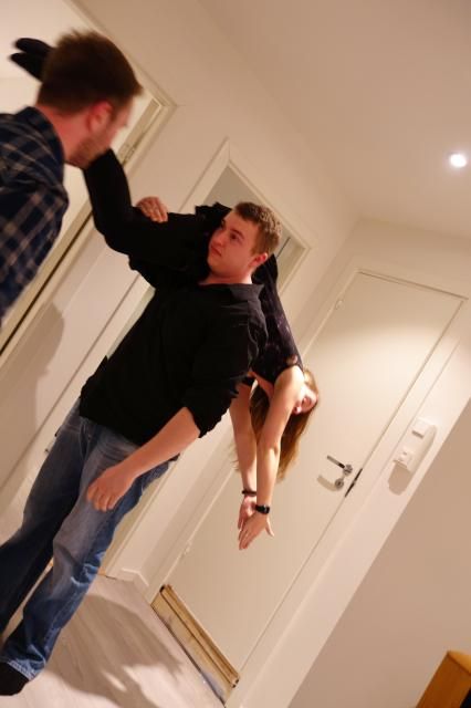 photo Bowling og Simens bursdagsfest 194_zpsvtjk93fs.jpg