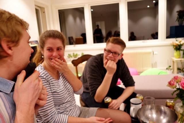 photo Bowling og Simens bursdagsfest 200_zps70qtyw2g.jpg