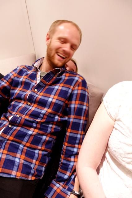 photo Bowling og Simens bursdagsfest 208_zpskme9fvil.jpg