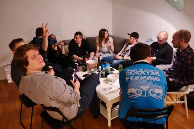 photo Bowling og Simens bursdagsfest 223_zpsyq9y3tuc.jpg