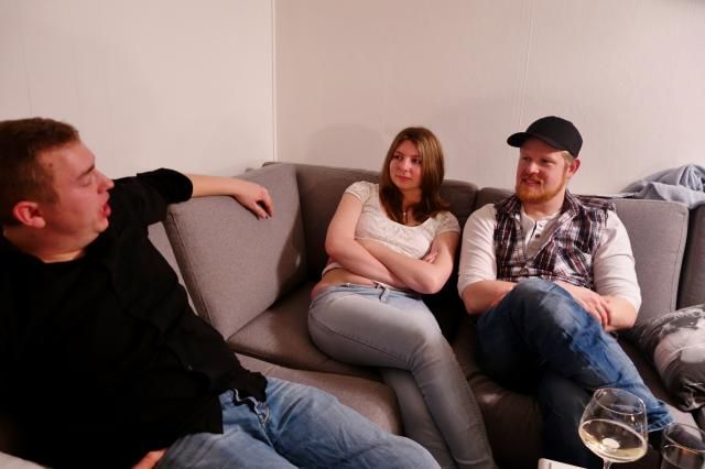 photo Bowling og Simens bursdagsfest 225_zpsjofdivpm.jpg