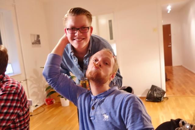 photo Dansketurbursdagsfest2014059_zps2bd68a6d.jpg