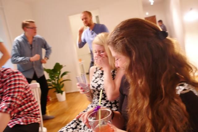 photo Dansketurbursdagsfest2014097_zpsaf756d21.jpg