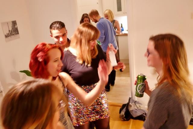 photo Dansketurbursdagsfest2014156_zps832110e9.jpg