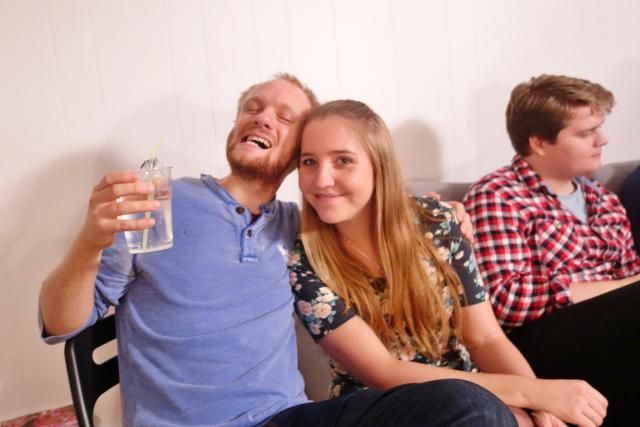 photo Dansketurbursdagsfest2014167_zps16868792.jpg