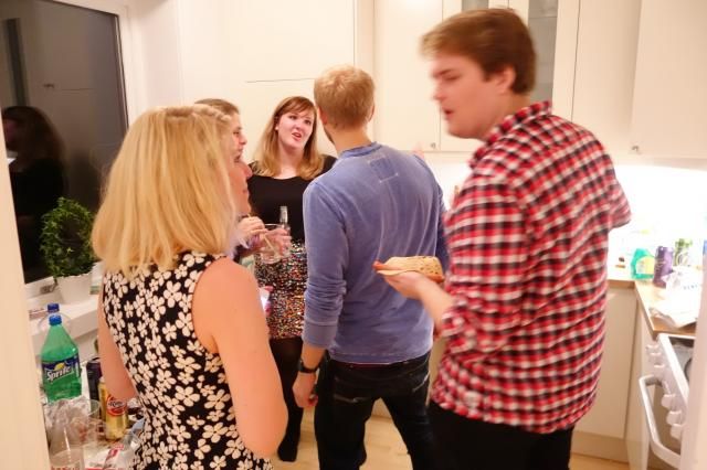photo Dansketurbursdagsfest2014192_zps054e949b.jpg