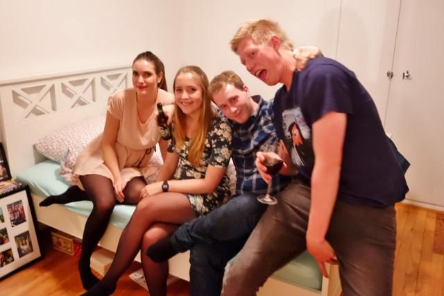 photo Dansketurbursdagsfest2014223_zpsa1286bd8.jpg