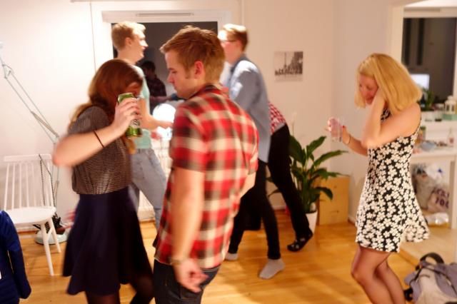 photo Dansketurbursdagsfest2014227_zpsc0e2b8bf.jpg