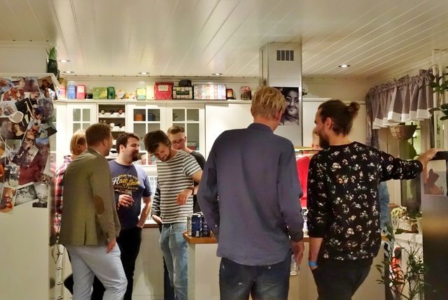 photo Fest hos Magne 002_zpscffwffbu.jpg