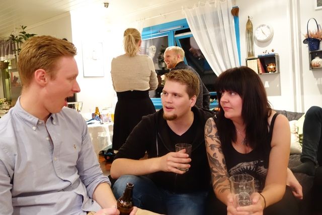 photo Fest hos Magne 005_zps9veeddrs.jpg