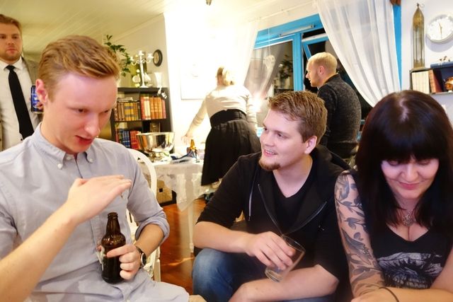photo Fest hos Magne 006_zpsxieqb8qa.jpg