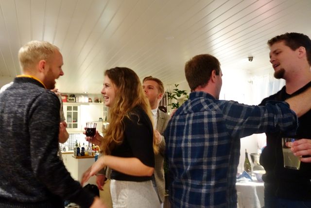 photo Fest hos Magne 029_zpsqjktiuwk.jpg